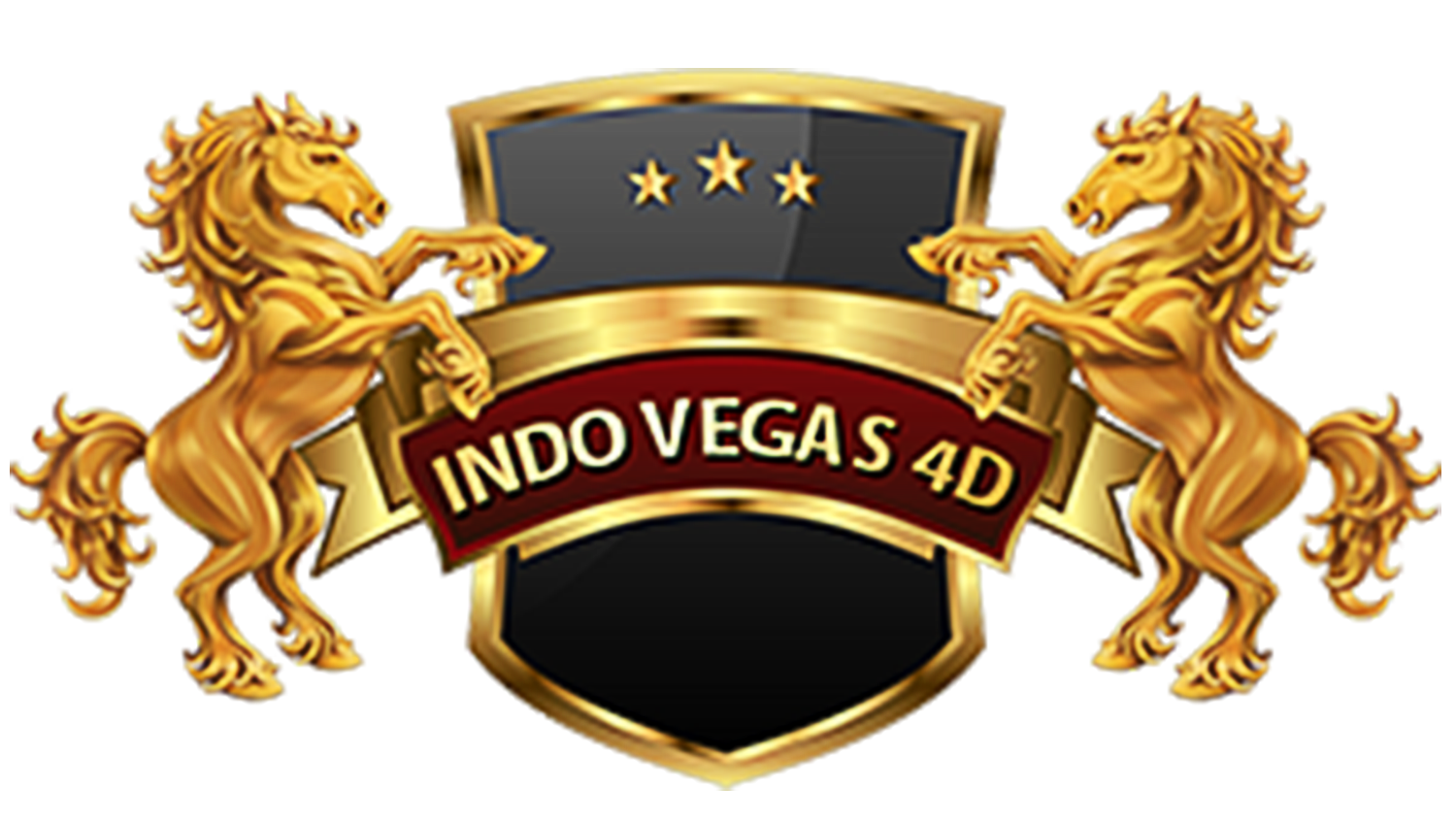 INDOVEGAS4D