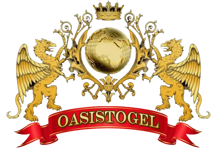 OASISTOGEL