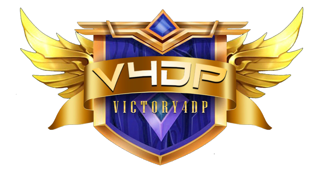 VICTORY4DP