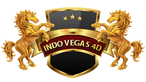 AGEN INDOVEGAS4D RESMI