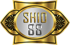 AGEN SHIO88 RESMI